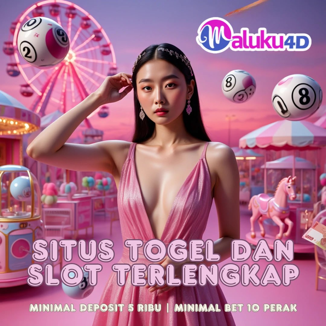 Rahasia Slot Gampang Maxwin untuk Pemain Pemula