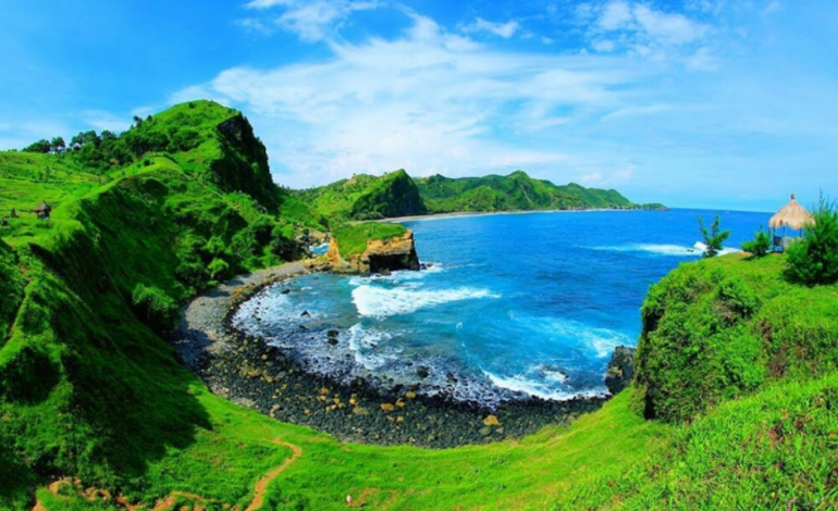 Wisata Viral di Kebumen yang Wajib Kamu Kunjungi Tahun Ini