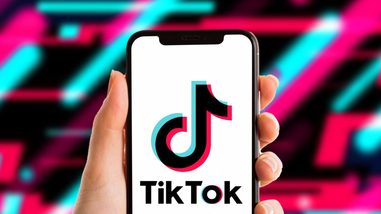 5 Pakta TikTok Platform Video Pendek Yang Semakin Populer