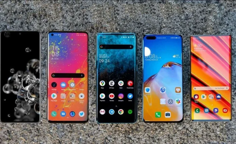 Tips Memilih Smartphone yang Tepat Sesuai Kebutuhanmu