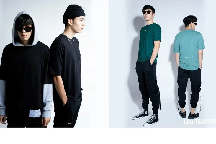 Tren Fashion 2026 Rekomendasi Baju untuk Semua Acara