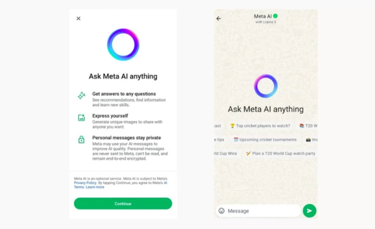 Aplikasi Terbaik untuk Digunakan di Tahun 2026