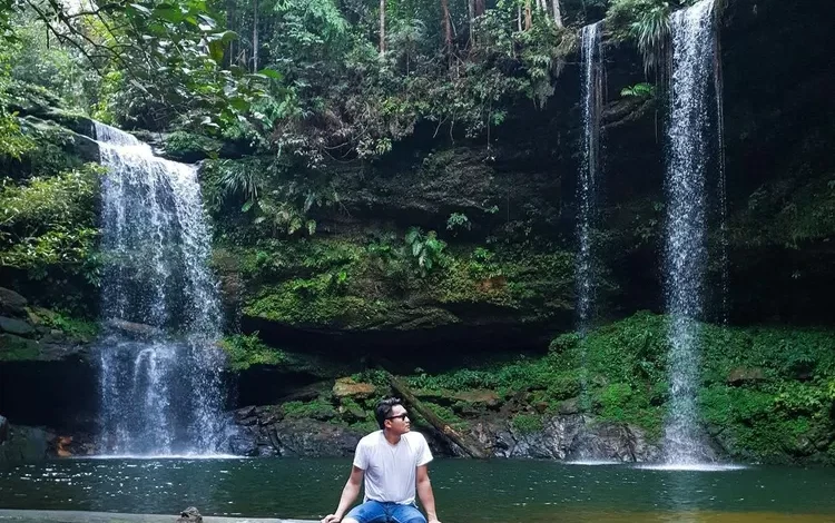 Wisata Alam 2026 yang Wajib Dikunjungi