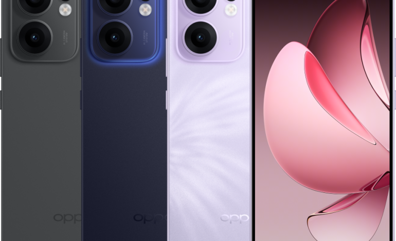 Perbandingan Smartphone Android Terbaru Spesifikasi dan Harga