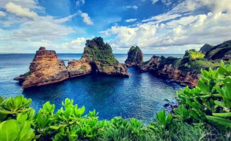 Wisata Wajib di Lombok yang Harus Masuk Daftar Liburanmu