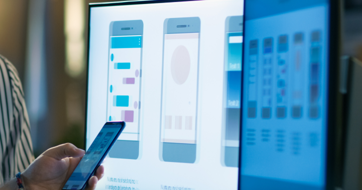 Battle of Apps 2026 Perbandingan Aplikasi Terpopuler Tahun Ini