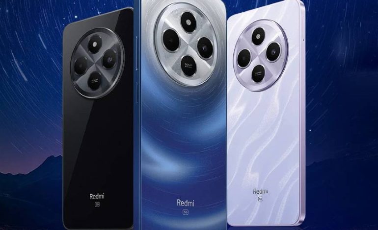 4 hp murah ram besar pilihan terbaik di 2026