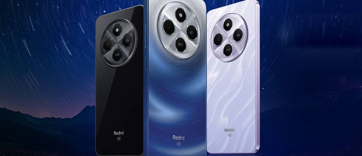 4 hp murah ram besar pilihan terbaik di 2026