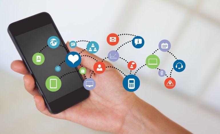 ✅ Tips Memilih Aplikasi Aman dan Populer