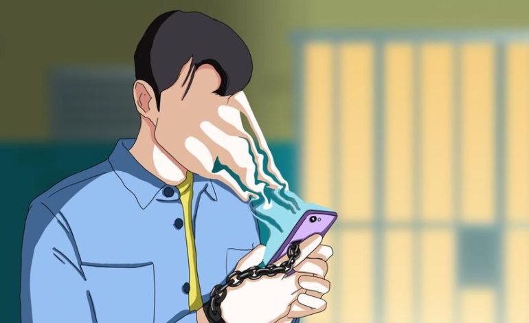 10 Aplikasi Paling Boros Internet, Awas Paket Data Cepat Habis