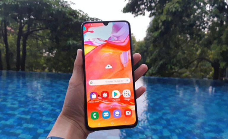 7 Brand HP yang Kuasai Pasar Indonesia, Banyak yang Punya