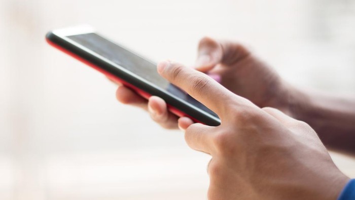 Ramai boikot ini daftar aplikasi dan produk teknologi pro israel