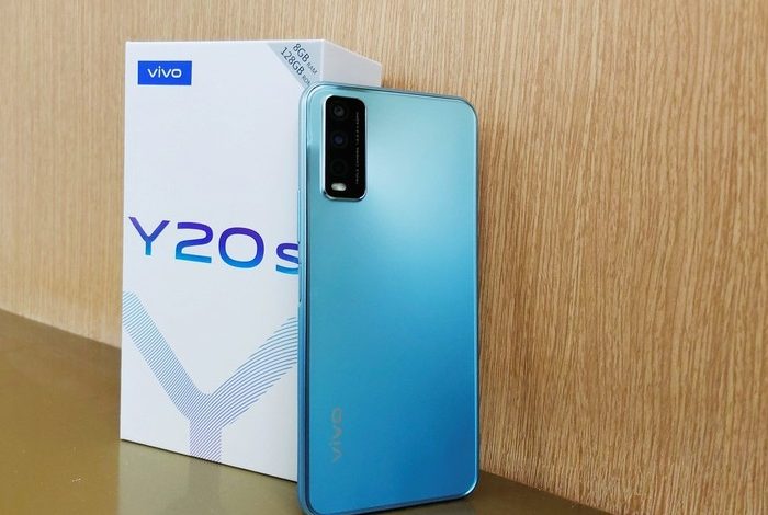rekomendasi hp vivo terbaru di atas rp 3 jutaan